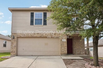 Building Photo - 5842 Blonde Canyon
