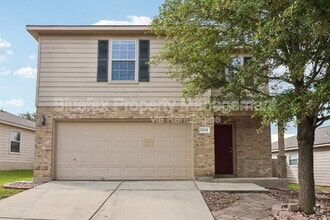 Building Photo - 5842 Blonde Canyon