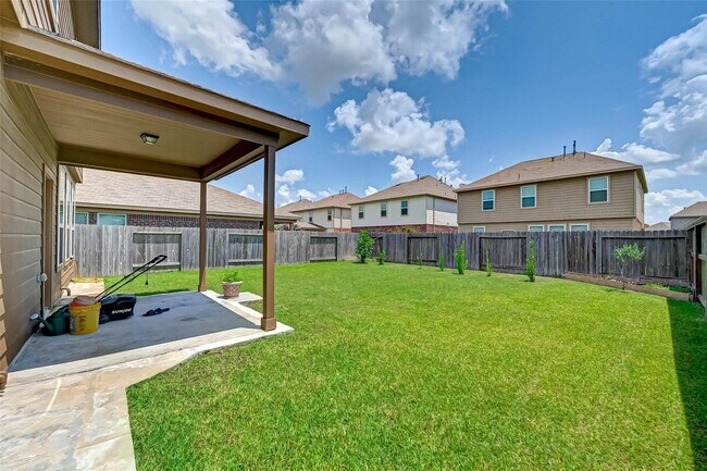 Building Photo - 3306 Coopers Ridge Way
