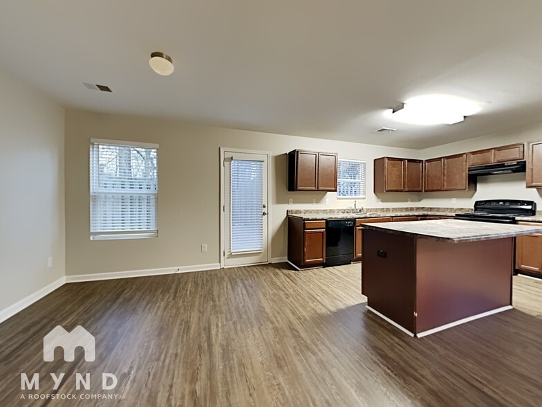 Building Photo - 7720 Volion Pkwy