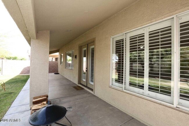 Building Photo - 15626 N 13th Ave