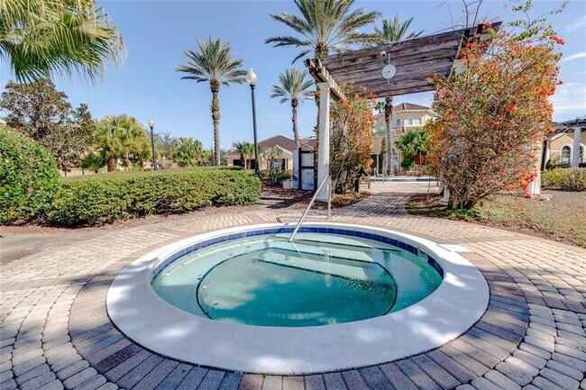 Building Photo - 12012 Villanova Dr