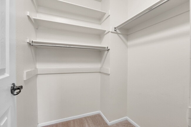 Building Photo - $3,195 - 4 Bed, 2 Bath Home in Broomfield ...