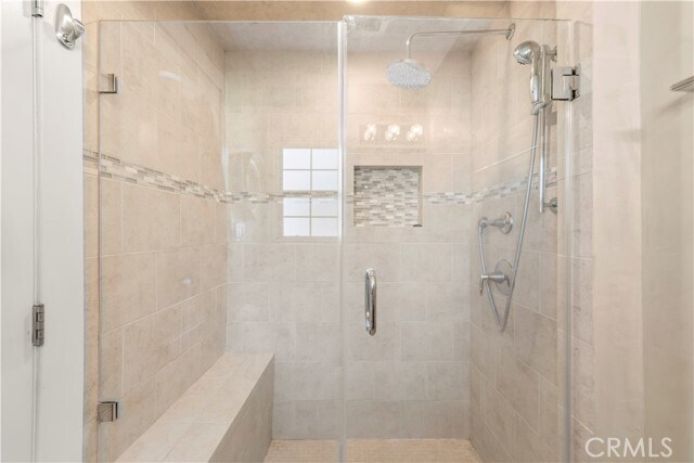 Building Photo - 20442 Enadia Way