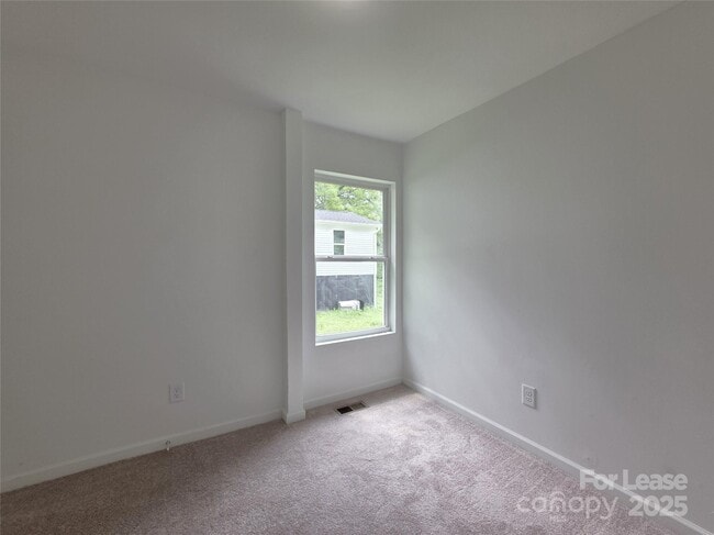 Building Photo - 1413 Caldwell St