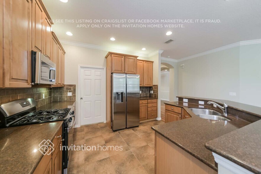 Building Photo - 5008 Indian Deer Rd