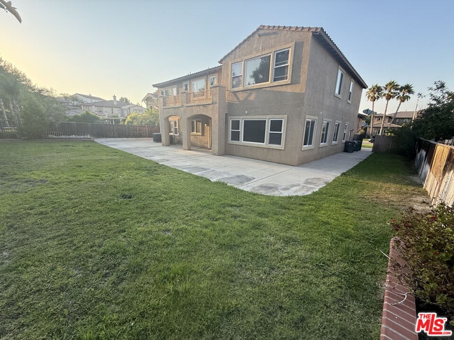 Building Photo - 15725 Glendon Creek Ct
