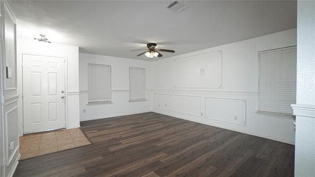 Building Photo - 4006 Collin Ct