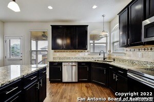 Building Photo - 11623 Sweet Pea Run