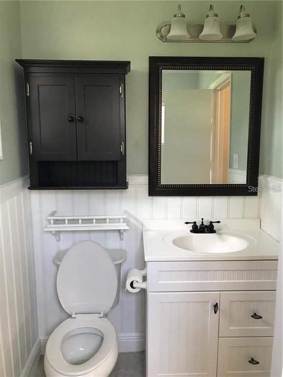 Building Photo - 4745 Escalante Dr