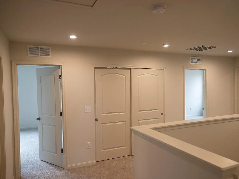 Building Photo - 5005 Aiken Back Ln