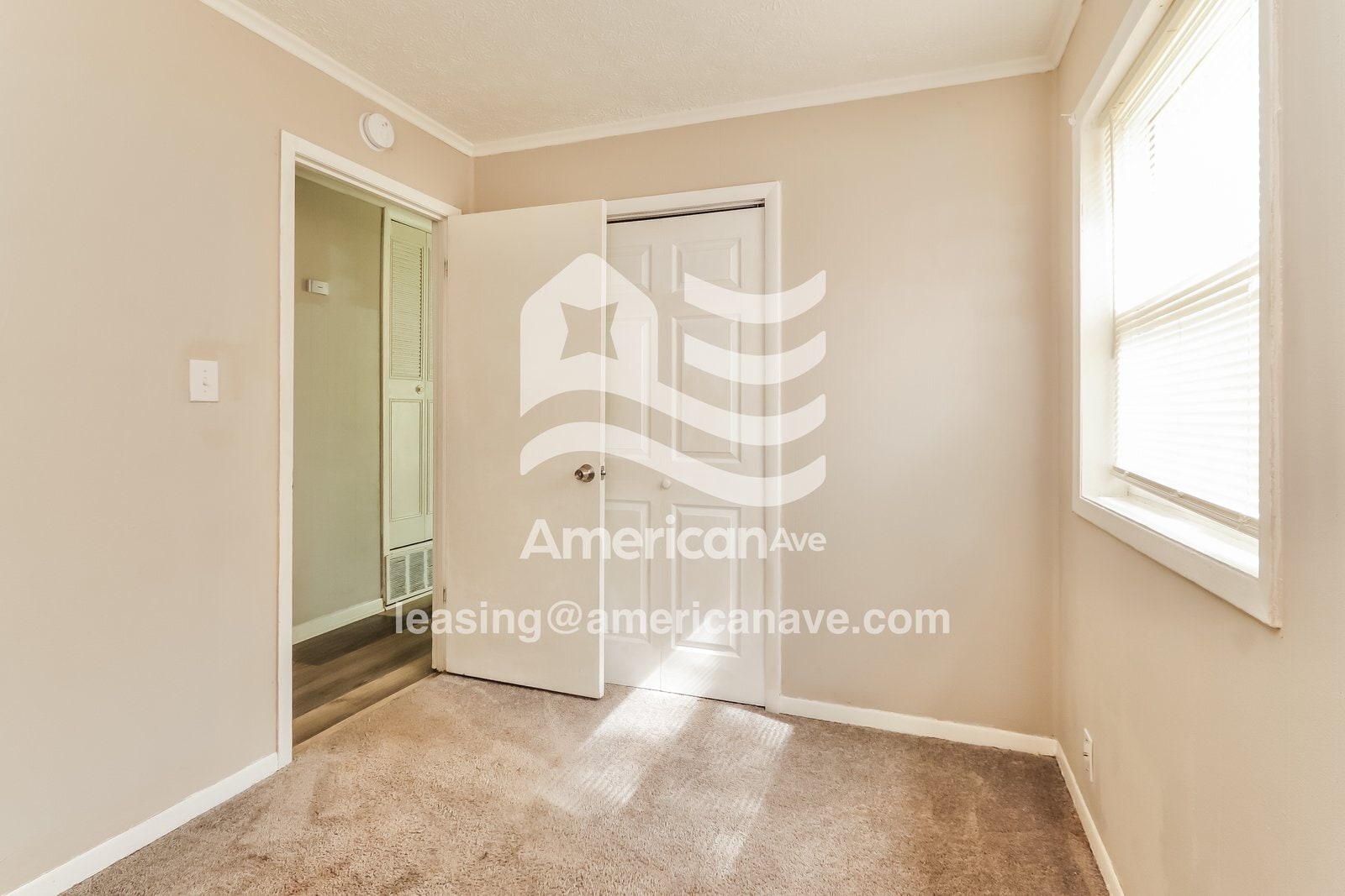 Building Photo - 6103 Trena Trail