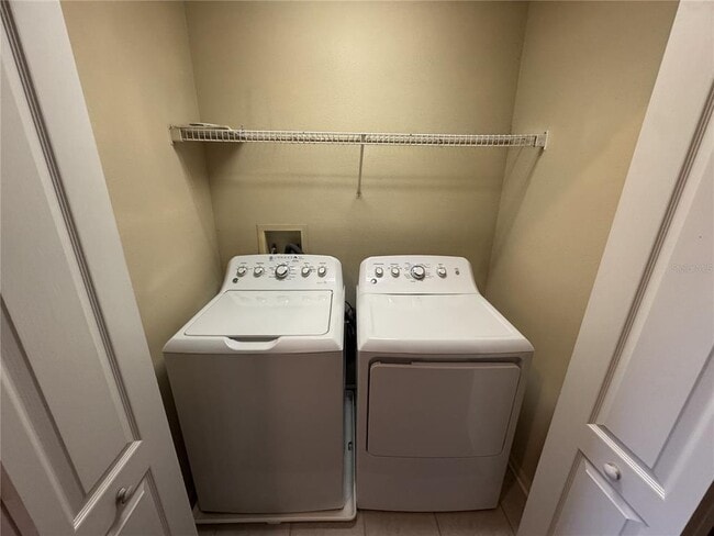 Building Photo - 2857 Conch Hollow Dr