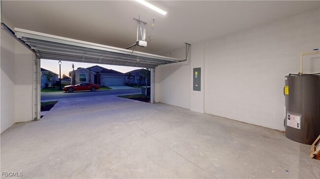 Building Photo - 20423 Copperhead Dr