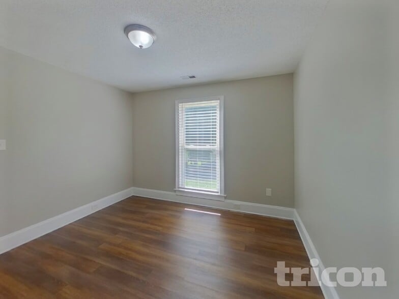 Building Photo - 7100 Idlewild Brook Ln