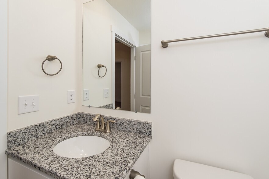 Building Photo - 2531 Legg Ln