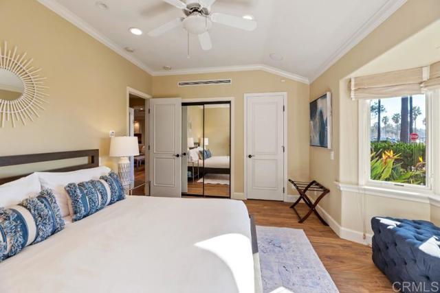 Building Photo - 8405 El Paseo Grande