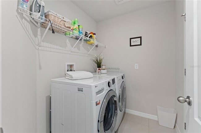 Building Photo - 17529 Butterfly Pea Ct