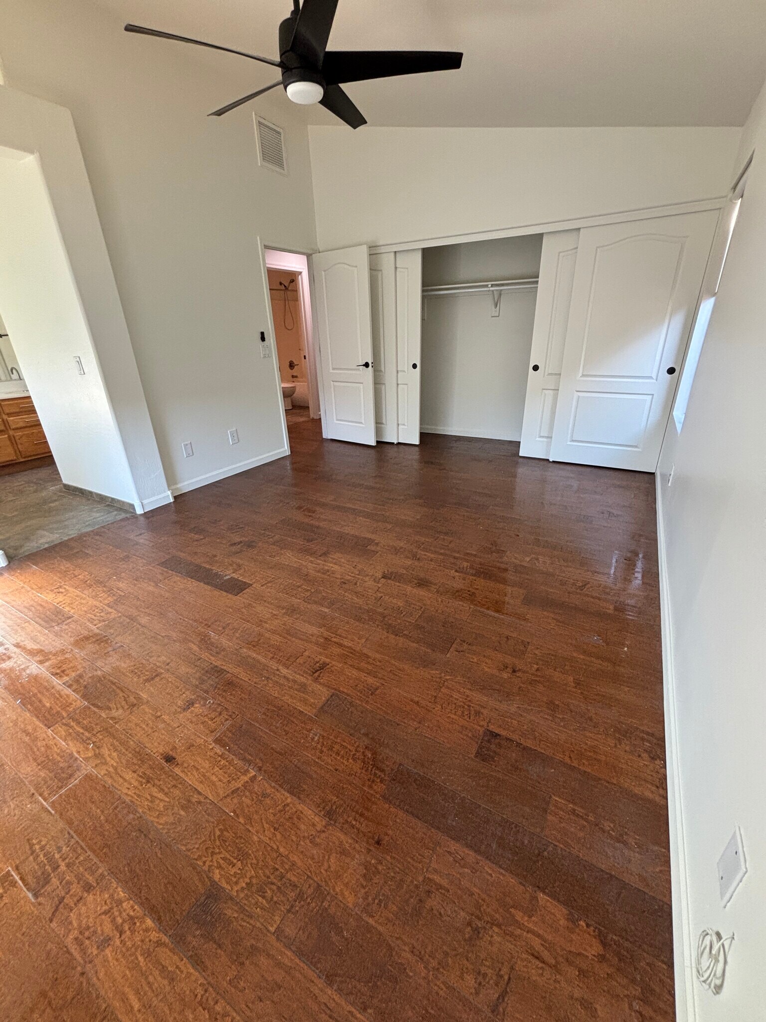 Building Photo - 15742 N 102nd St