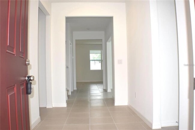 Building Photo - 20854 Magnolia Crk Ln