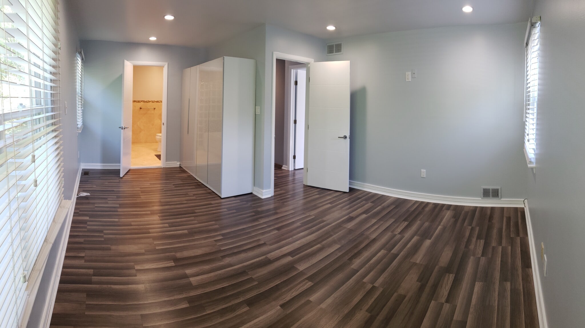 Building Photo - 76 Peregrine Dr.