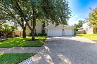 Building Photo - 8202 Sunburst Pkwy