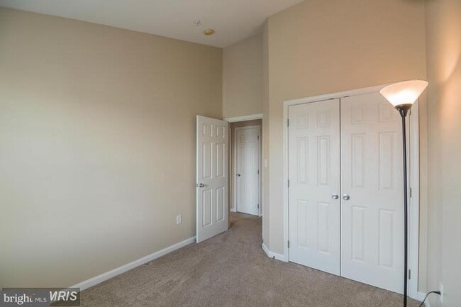 Building Photo - 18302 Bailiwick Pl