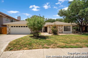 Building Photo - 3417 Green Spring Dr