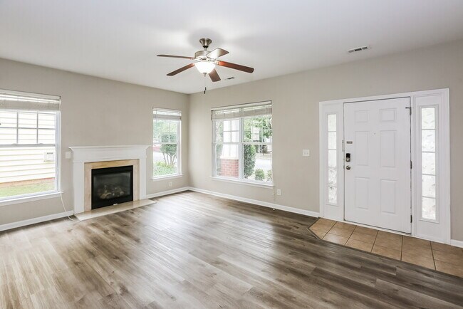 Building Photo - 13614 Aldenbrook Dr