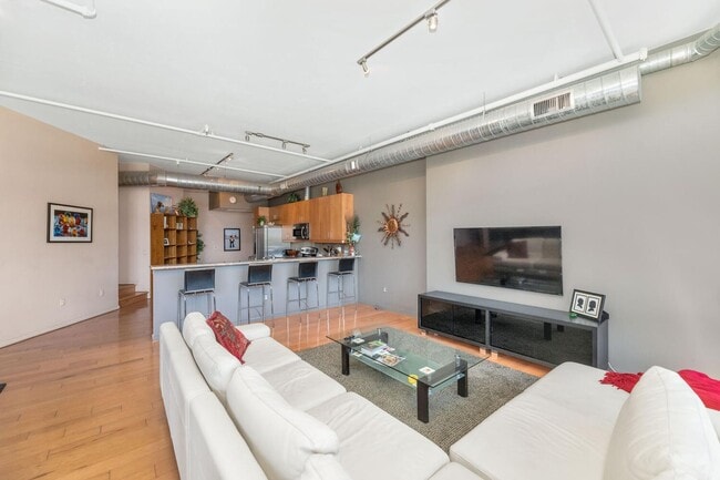 Building Photo - Rates Vary: $3,995 - $7,495