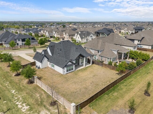 Building Photo - 4428 Mill Pond Dr