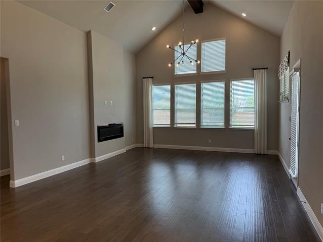 Building Photo - 15718 Tea Tree Rd