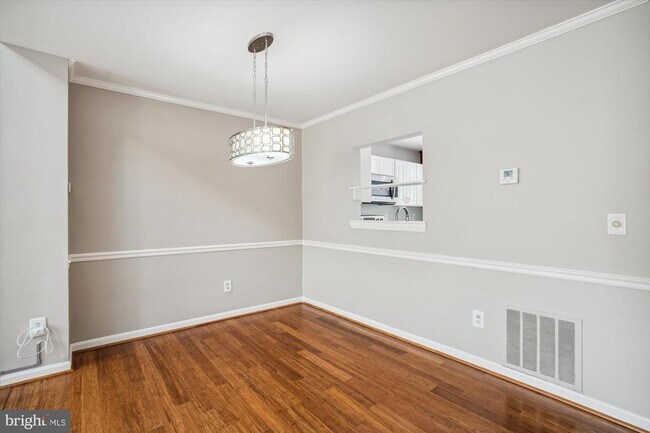 Building Photo - 13508 Coates Ln