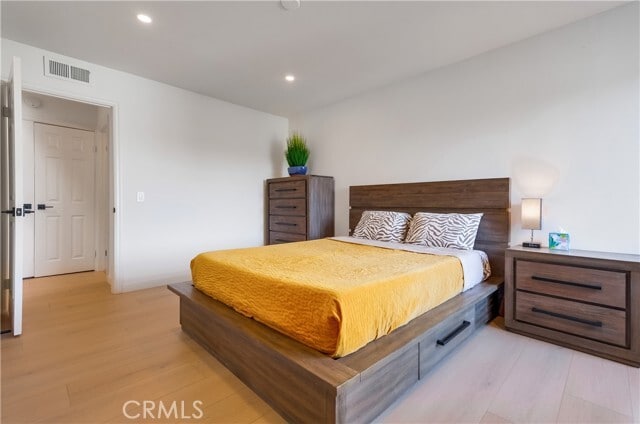 Building Photo - 16117 St Croix Cir