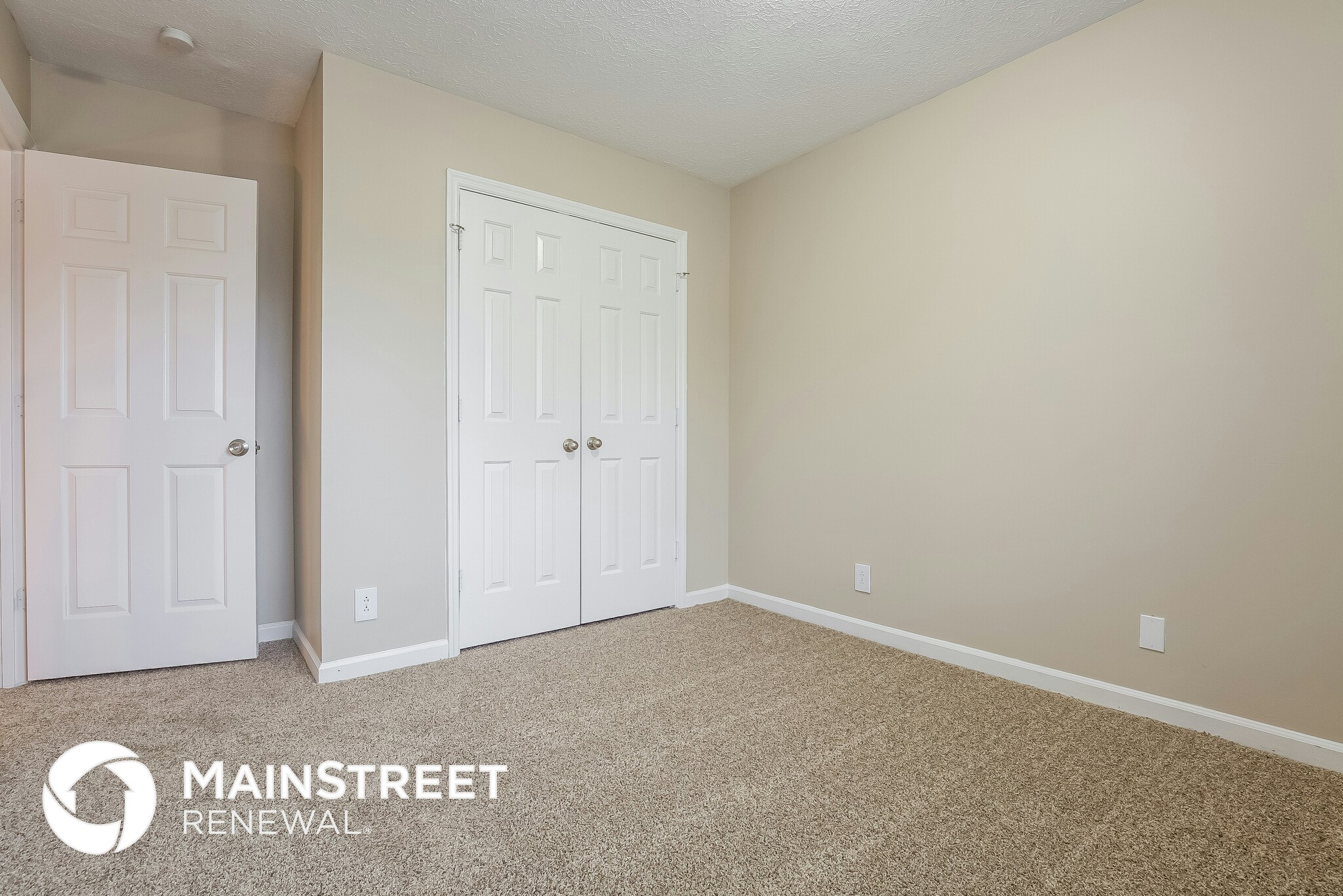 Building Photo - 3233 Forest Breeze Dr