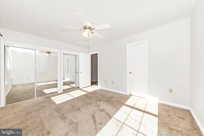 Building Photo - 105 Ridge Ave