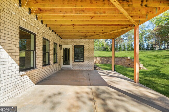 Building Photo - 1525 Tapestry Ridge SE