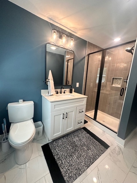 Building Photo - 541 N Pine St