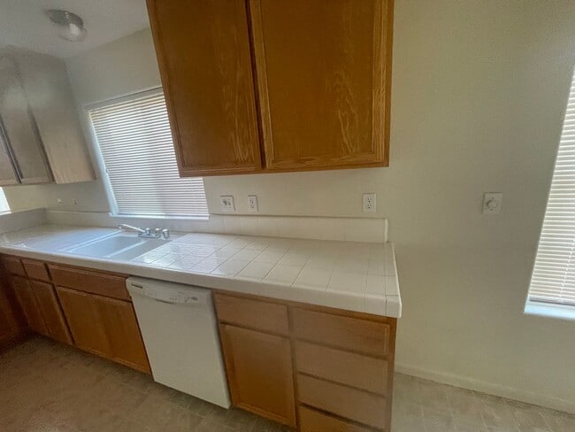 Building Photo - Available Now!! 3-Bedroom, 2-Bathroom Home...