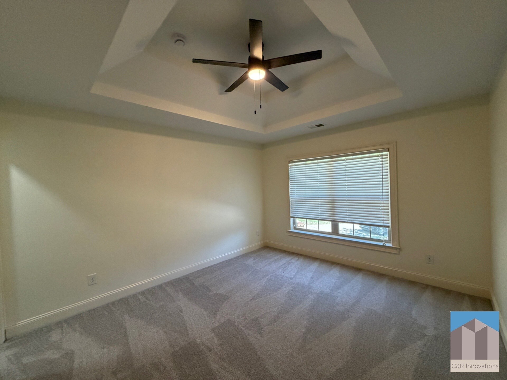 Building Photo - 4805 Carriage Bridge Ln