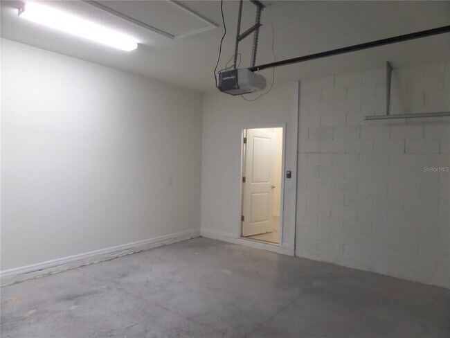 Building Photo - 7980 Penrose Pl