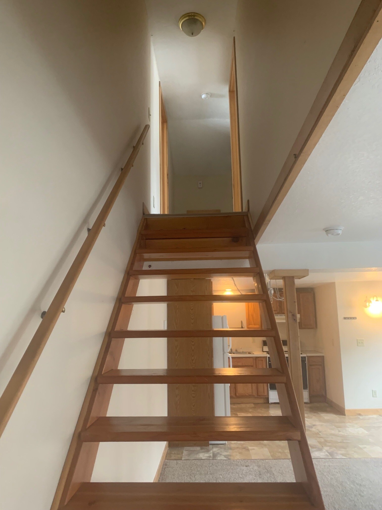 Building Photo - 8834 State Rd