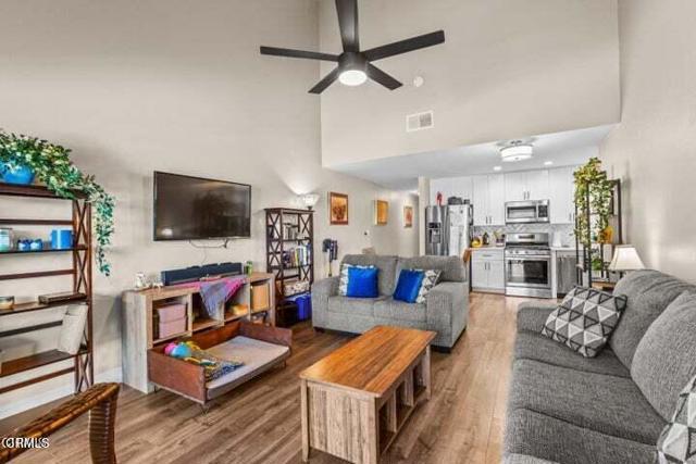 Building Photo - 644 Sunfish Way