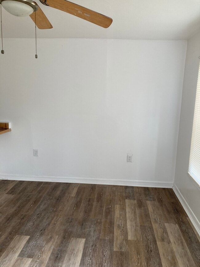 Building Photo - 44 Cypress St