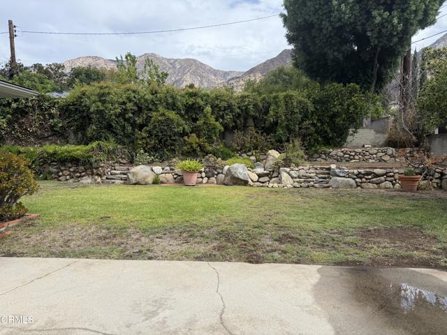 Building Photo - 2387 Glen Canyon Rd