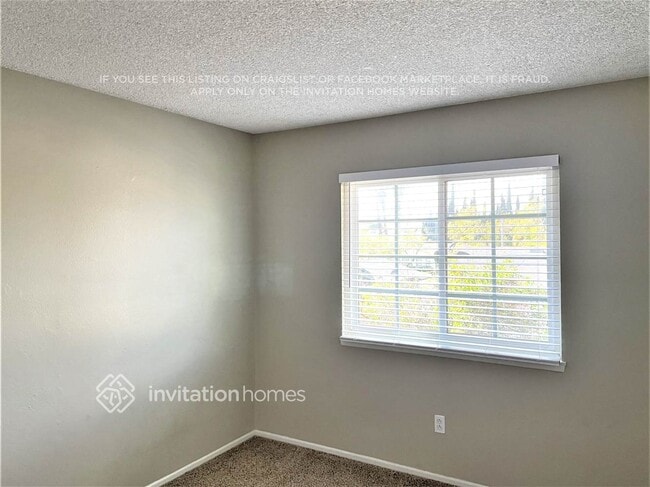 Building Photo - 7414 Alder Ave