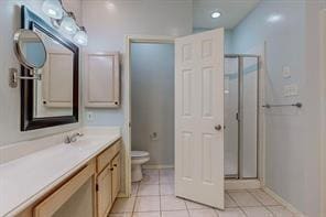 Building Photo - 3108 Candide Ln