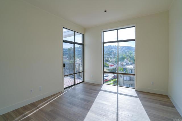 Building Photo - 2130 Vallecitos