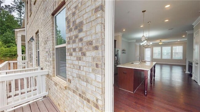 Building Photo - 753 Topsail Ln