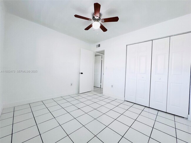 Building Photo - 14020 SW 281st Terrace